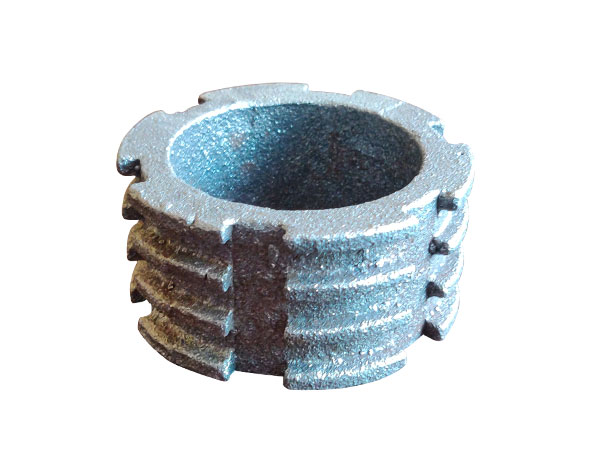 Z1n2rXXgT2yaObpGs4nXSA.jpg Z1n2rXXgT2yaObpGs4nXSA.jpg