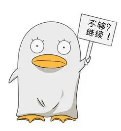 用户 综艺咖 头像